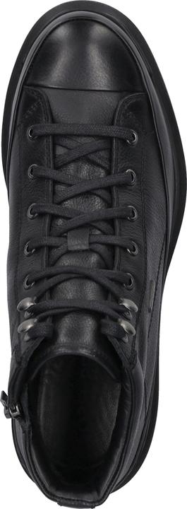 Actual product image Josef Seibel 15751-MA478 (46)