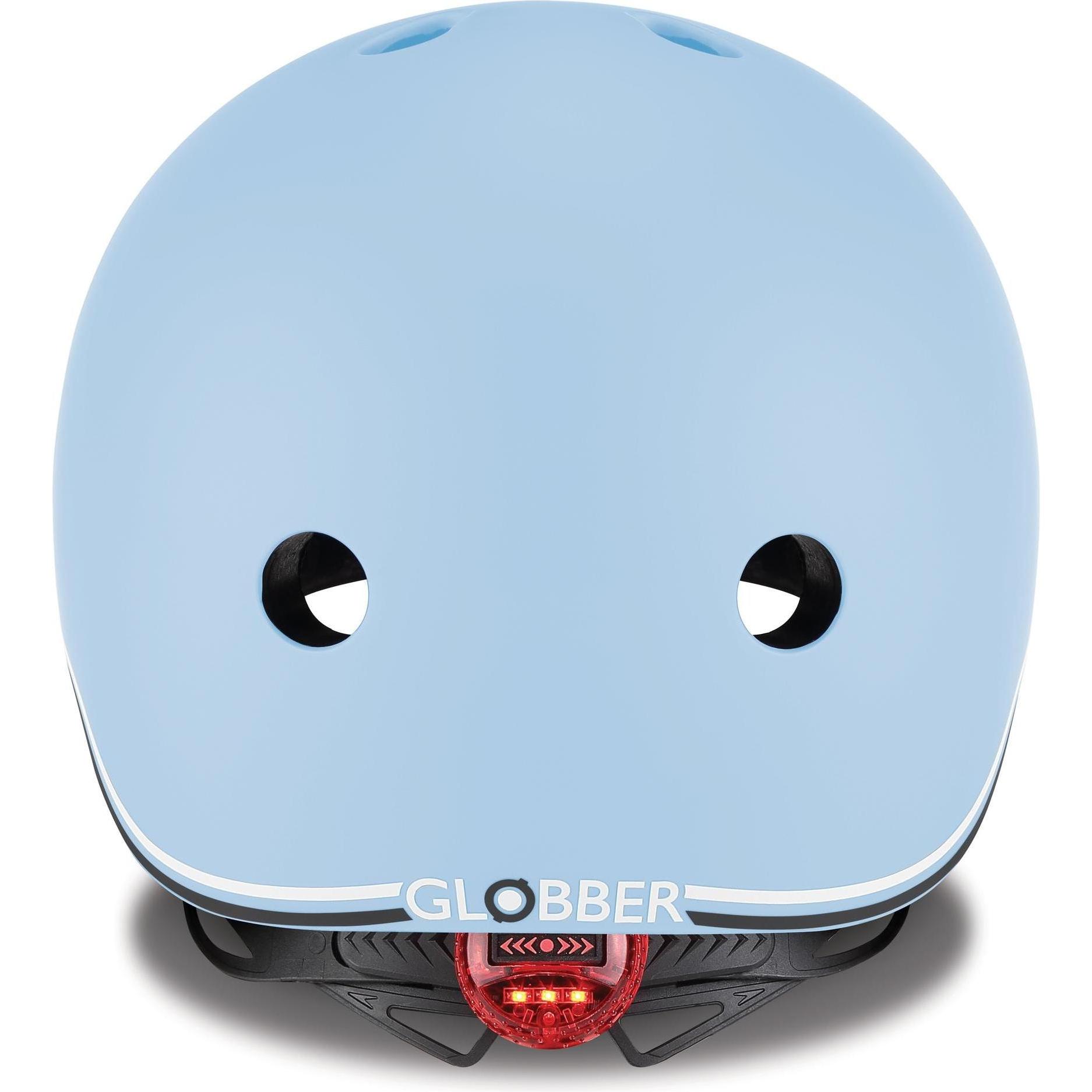 Thumbnail - Globber, Velohelm, (45 - 51 cm)