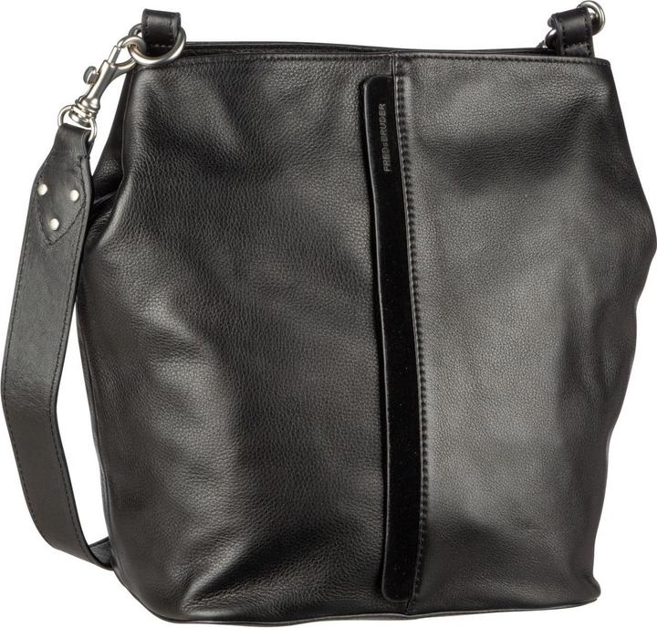 Immagine prodotto FredsBruder Borsa a tracolla Shea