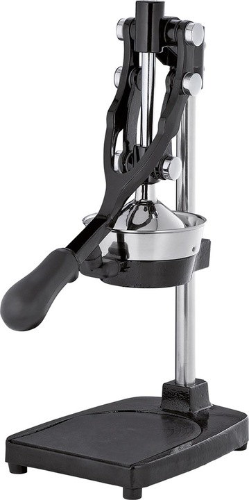 Cilio Professional pomegranate press