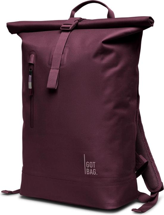 Produktbild GOT BAG ROLLTOP 2.0 (31 l)