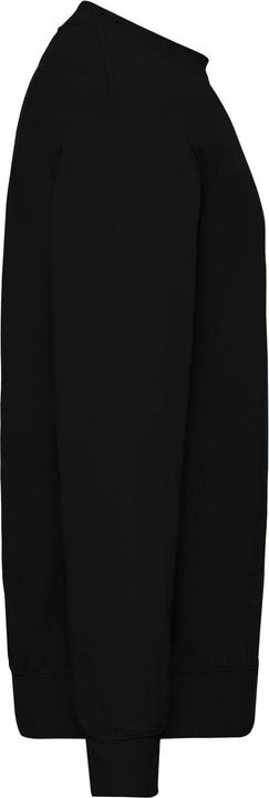 Immagine prodotto Fruit of the Loom Classic 80/20 Felpa A Giro Uomo (XL)