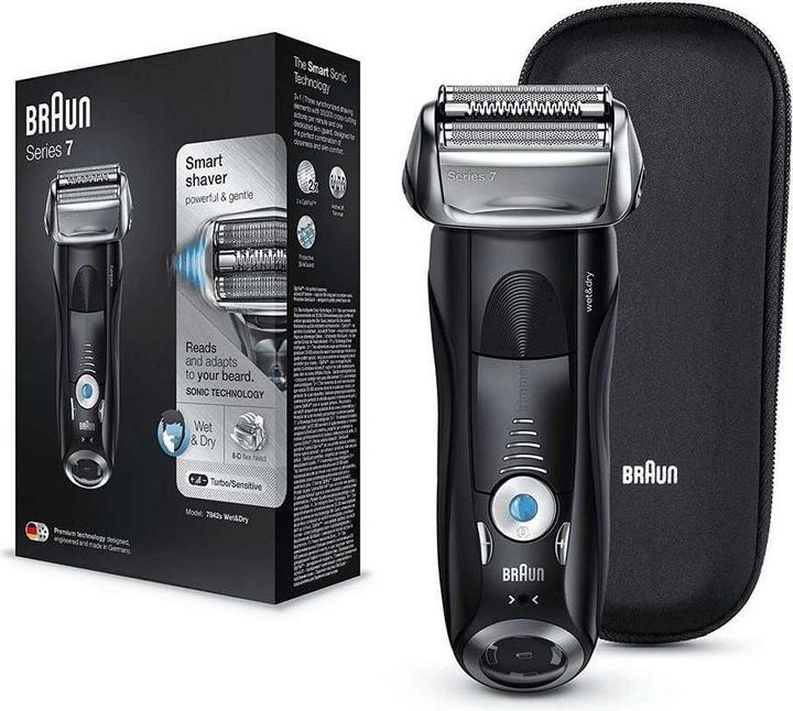 Image du produit Braun Series 7