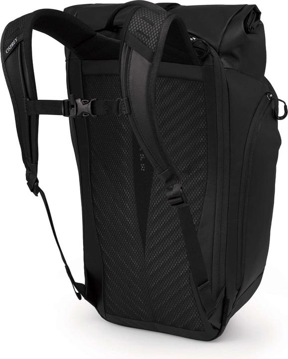 Immagine prodotto Osprey Transporter Roll Top Pack - Rucksack (30 l)