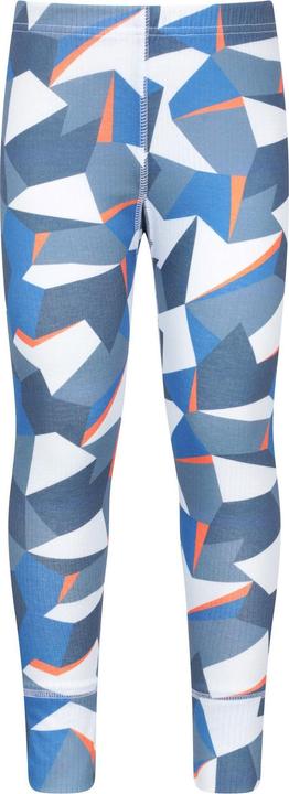 Produktbild Mountain Warehouse Talus BasisschichtSet (158)