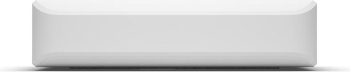 Actual product image Ubiquiti UniFi Usw-16 Lite (16 ports)