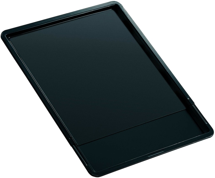 Actual product image Zenker Baking tin
