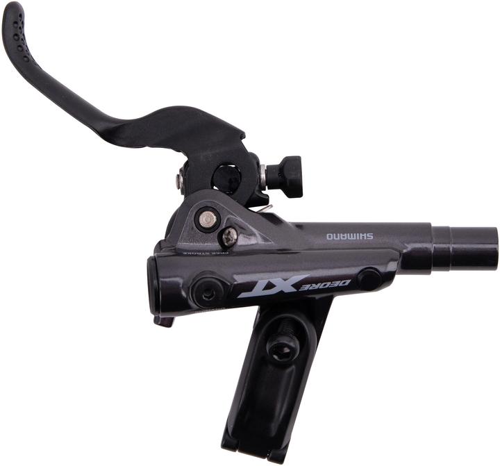 Productafbeelding Shimano Deore XT BL-M8100 Links (Voorrem, Remsets)