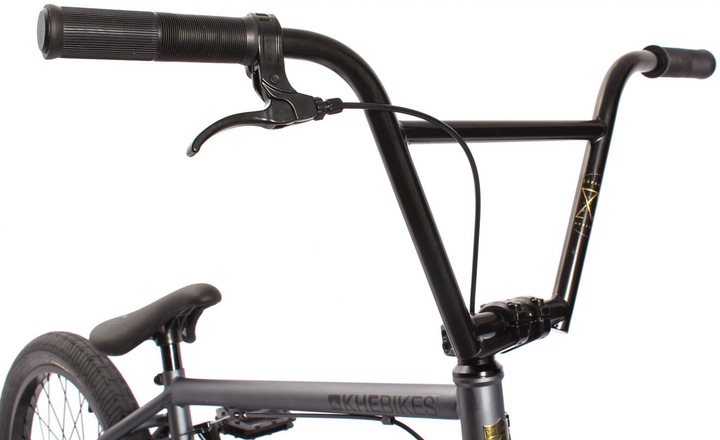 Image du produit KHE Bikes Sdown (20.60")