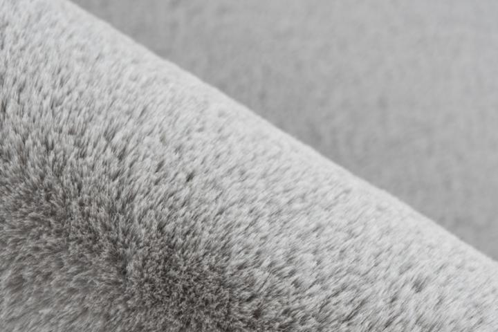 Actual product image Lalee Emotion (120 x 170 cm)