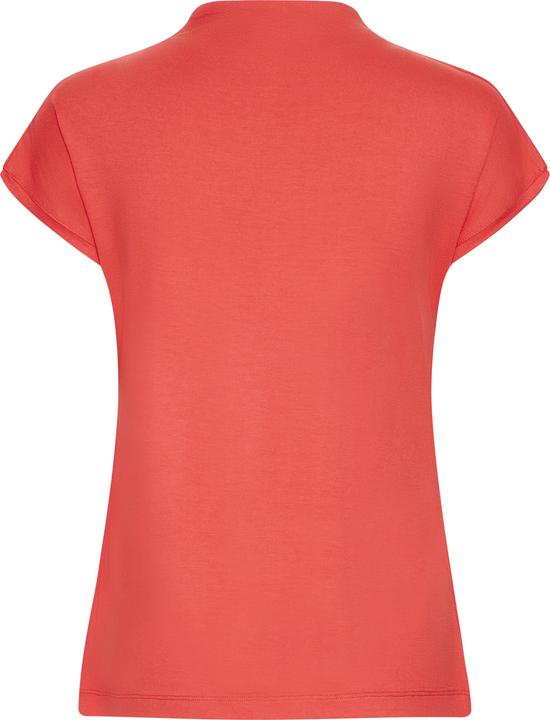 Image du produit Fransa Zaskater 2 (M)