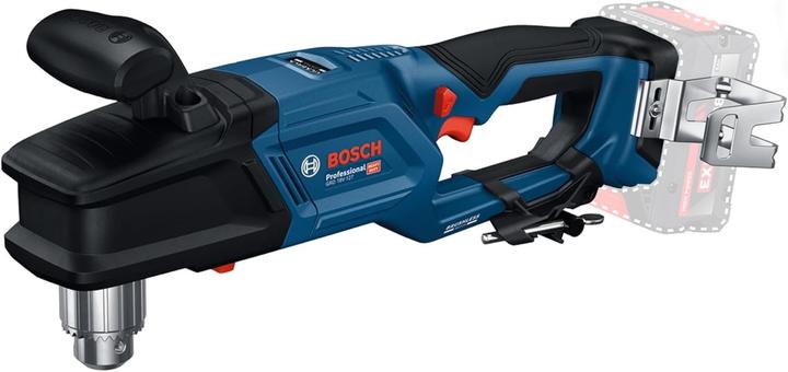 Produktbild Bosch Professional GRD 18V-127