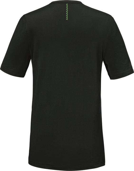 Actual product image Schöffel Style Mafadi (M)