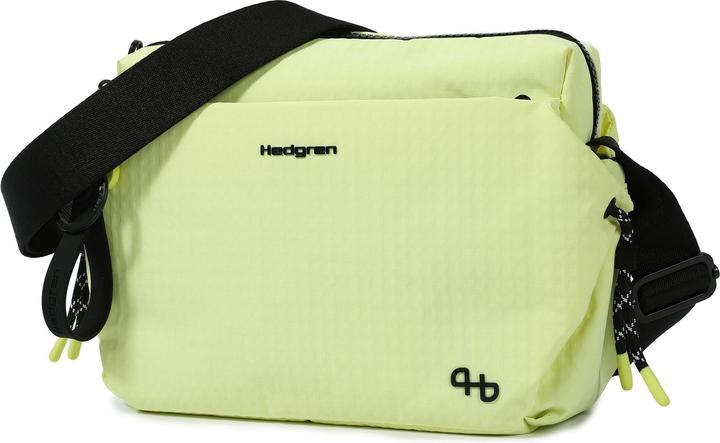 Produktbild Hedgren String Kosho Umhängetasche 22 cm