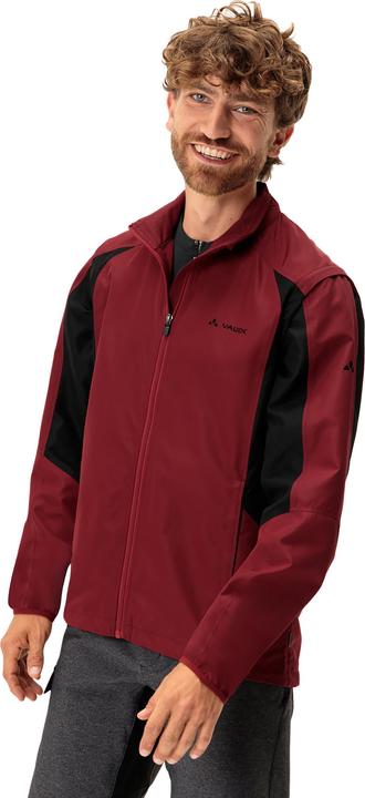 Produktbild Vaude Dundee Classic (M)