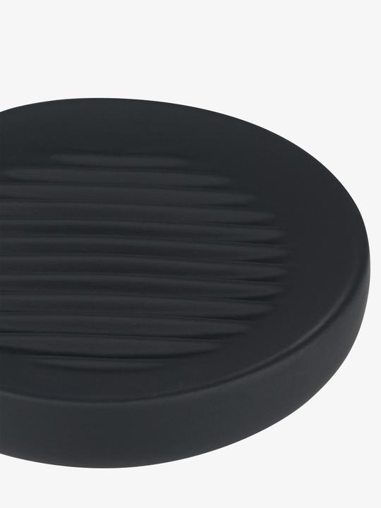 Immagine prodotto Zone Denmark Ume