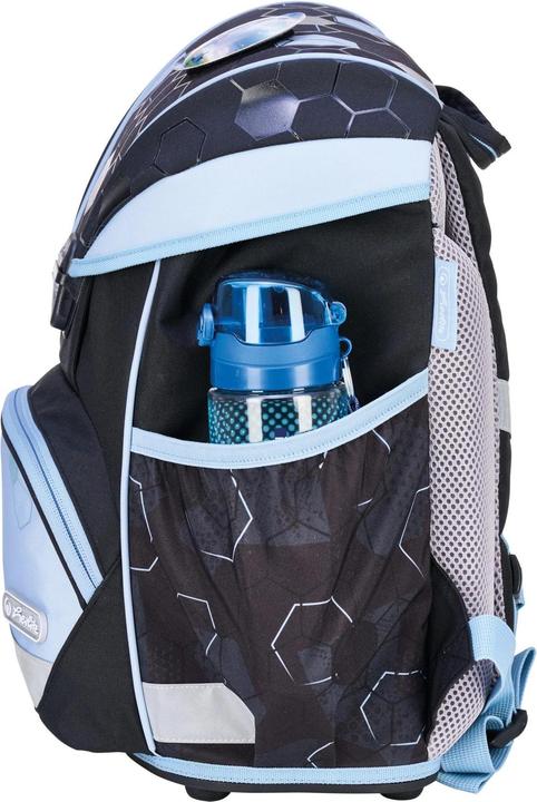 Produktbild Herlitz UltraLight XL (22 l)