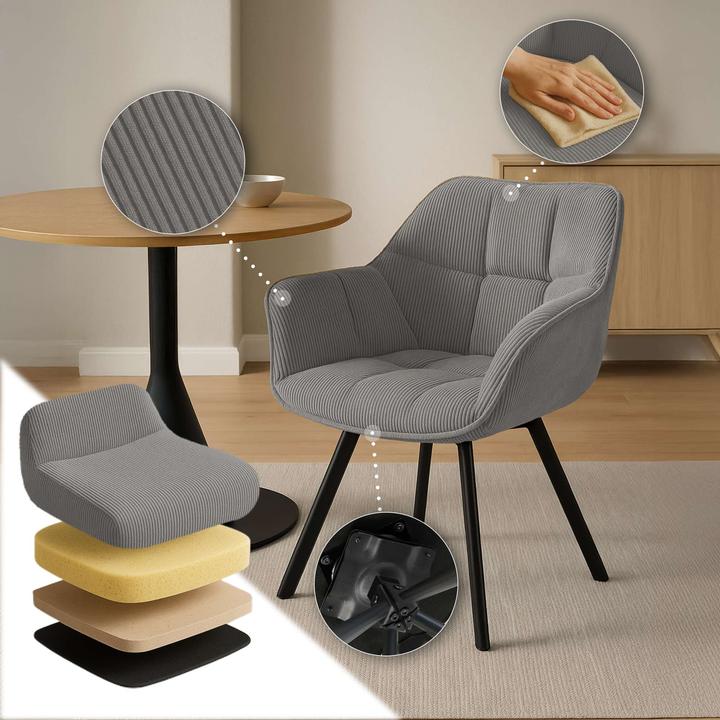 Image du produit CLP Jordi