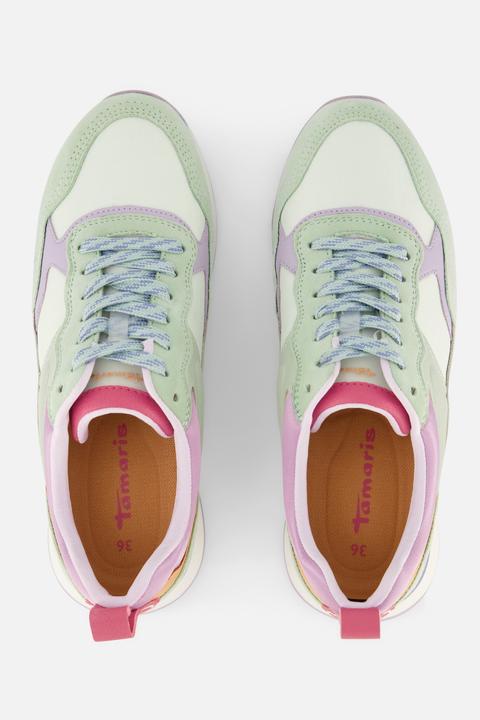 Image du produit Tamaris Sneaker (38)