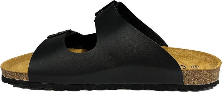 Image du produit Dr. Stark Rio Duo (43)