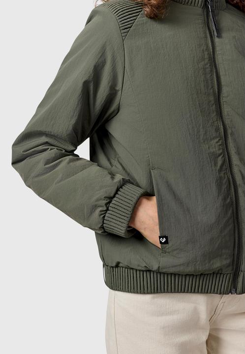 Immagine prodotto Ragwear Chenna Warm YOUMODO (S)