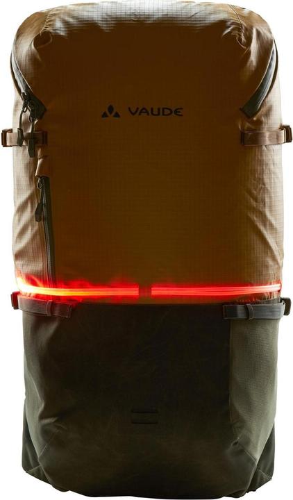 Actual product image Vaude CityGo (30 l)