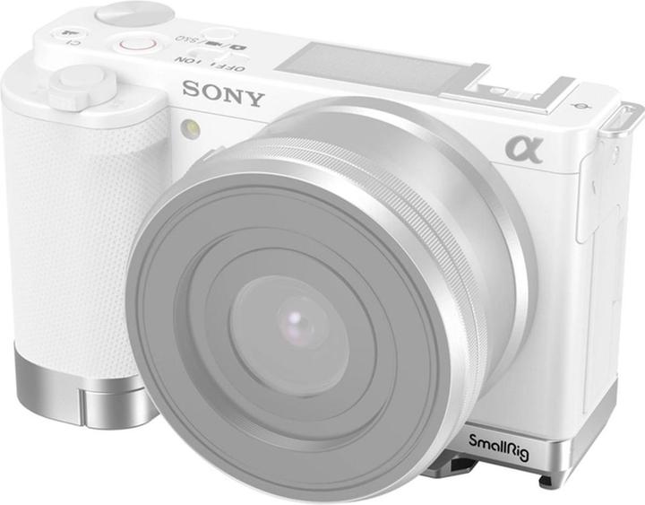 Actual product image SmallRig Sony (Mounting bracket)