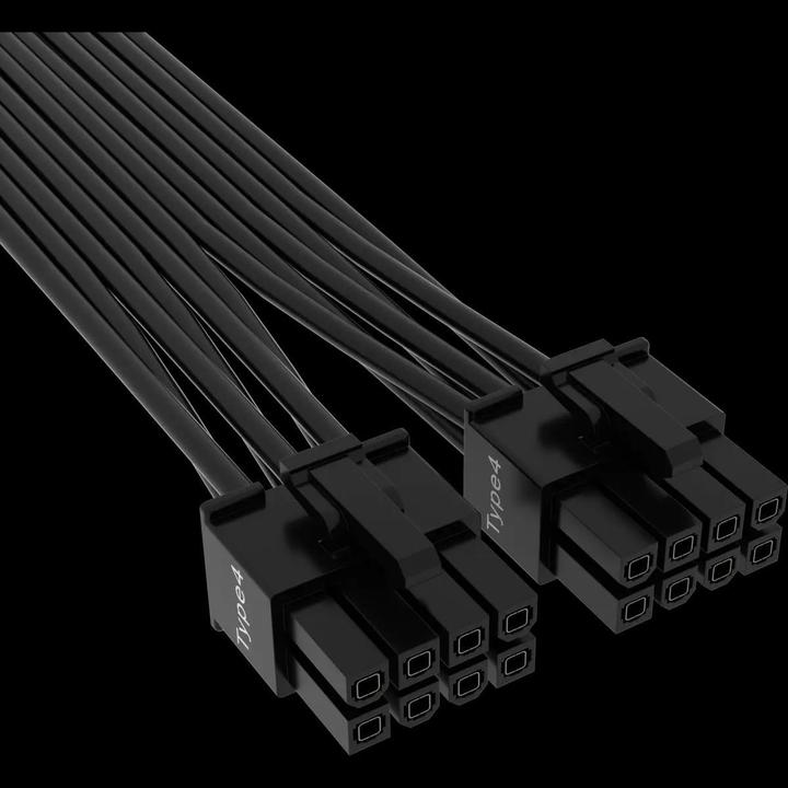 Image du produit Corsair CP-8920284