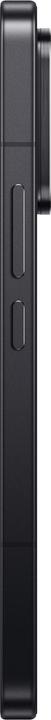 Produktbild Xiaomi 17T Pro 5G Dual Sim 12GB RAM 512GB - Black (512 GB, Black, 6.83", Dual SIM, 5G)