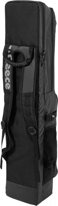 Actual product image Reece Derby II Small