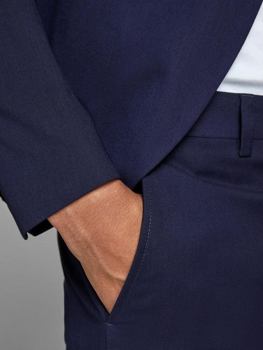 Actual product image Jack & Jones Super Slim Fit Anzug Hose (46)