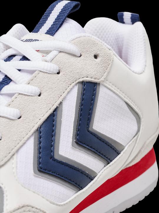 Actual product image hummel Fallon Ogc (38)
