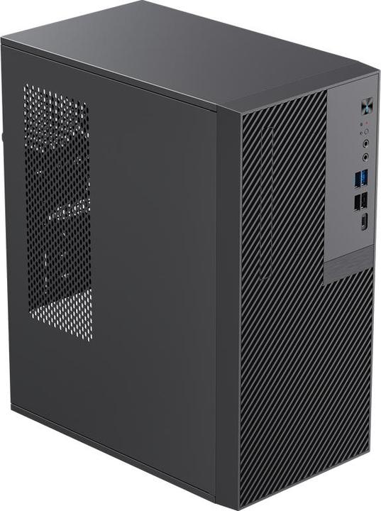 Immagine prodotto Itek PILOT Z15 Lite (mATX, Mini-ITX)