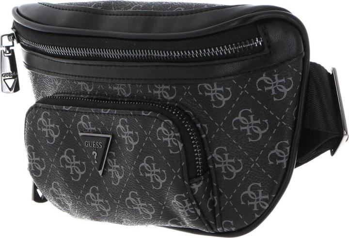 Produktbild Guess Vezzola Gürteltasche 23 cm