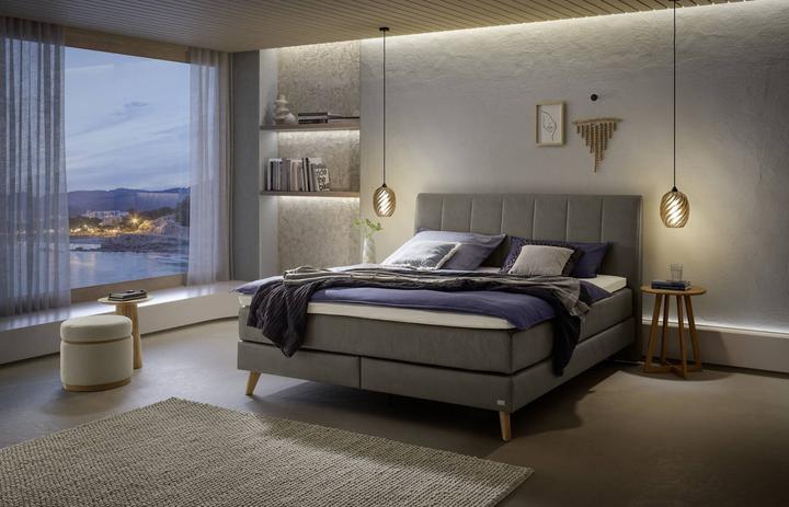 Produktbild Hasena Fernanda