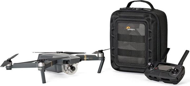 Immagine prodotto Lowepro Drone Guard CS 150 (Borsa porta drone, DJI Mavic Pro)