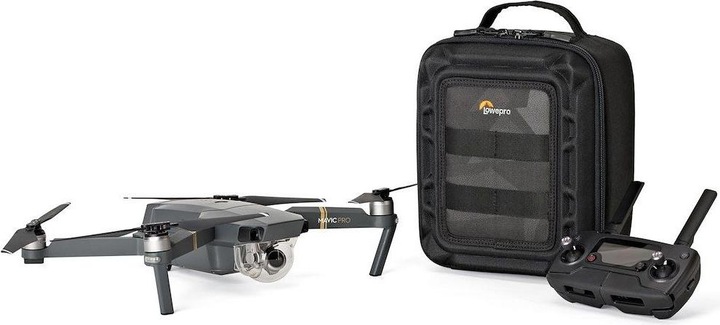 Immagine prodotto Lowepro Drone Guard CS 150 (Borsa porta drone, DJI Mavic Pro)