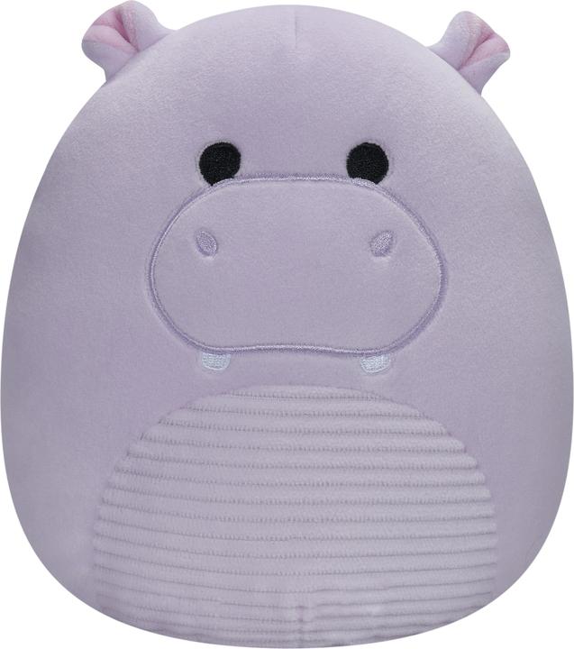 Image du produit Squishmallows Hanna (19 cm)