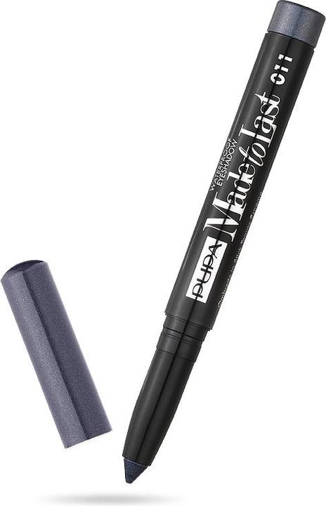 Actual product image Pupa Milano Made To Last Eyeshadow Waterproof Stick (011)