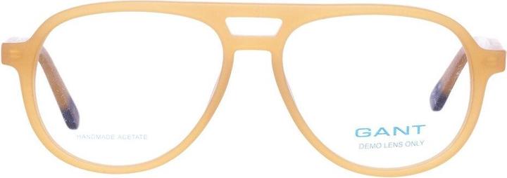 Produktbild GANT MOD. GA3042 54L69