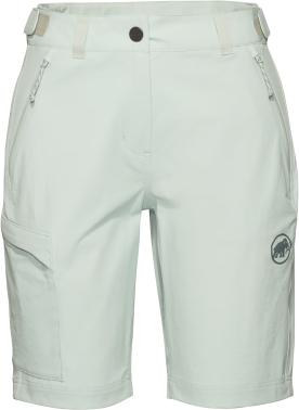 Immagine prodotto Mammut Runbold IV Shorts Women (34)