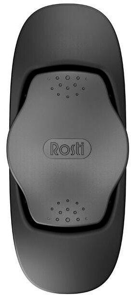 Produktbild Rosti Gemüseschneider Classic Schwarz