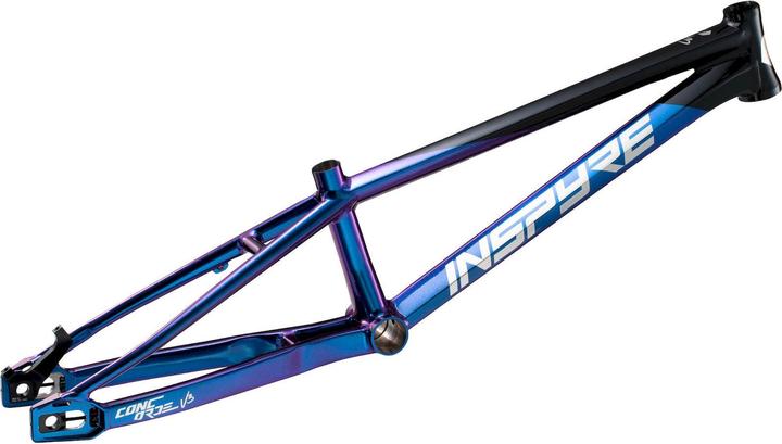 Inspyre Concorde V3