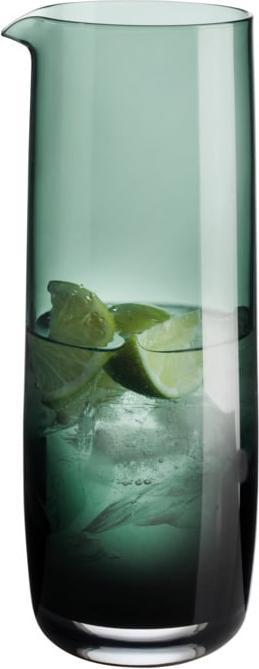 Image du produit ASA Selection Sarabi (0.70 l)