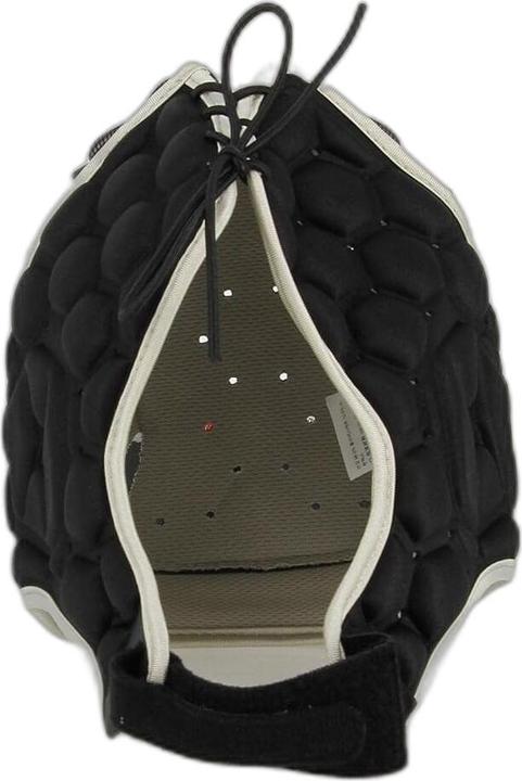 Immagine prodotto Gilbert XP 250