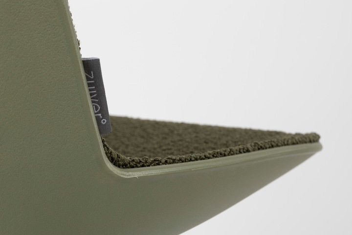 Image du produit Zuiver Chair