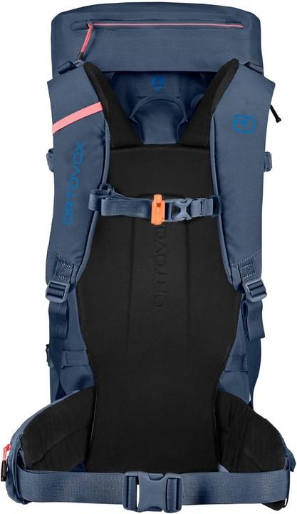Produktbild Ortovox Peak 38 Dry (38 l)