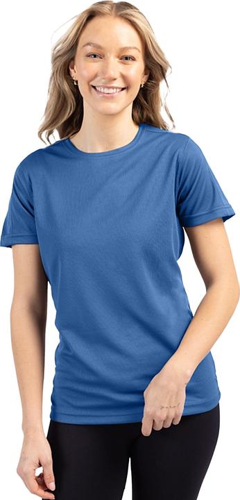 Immagine prodotto Clique Maglietta con il ghiaccio (L)