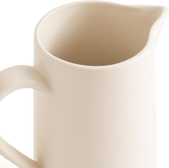 Produktbild La Redoute Interieurs Marceau