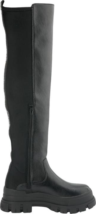 Actual product image Buffalo Boots - 93353 (36)